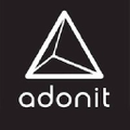 Adonit logo