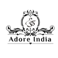 Adore logo