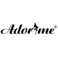 Adorime Logo