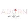 Adorn Boutique Canada Logo