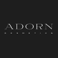 Adorn Cosmetics Logo