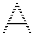 ADORNIA Logo