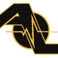 Adrenal Line Logo