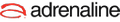 Adrenaline Australia Logo