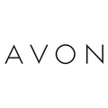 NEW AVON Logo