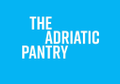 The Adriatic Pantry Logo