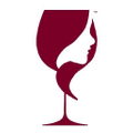 Adrice Wines Logo