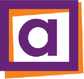 adultmart Logo