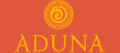 Aduna UK Logo