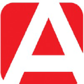 Aduro logo