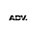 Advsound Logo