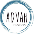 Advah Designs Logo