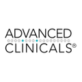 Advanced Clinicals Logo