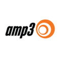 Advanced Mp3 Players Logo