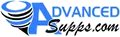 AdvancedSupps.com USA Logo
