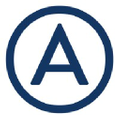 Advancement Courses logo