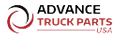 Advance Truck Parts logo