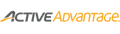 Active Advantage Logo