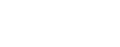 Adventure Sworn Bushcraft Co. Logo