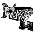 Adversarial Fashion Logo