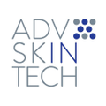 Advanced Skin Technology Logo