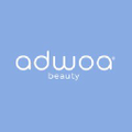 adwoa beauty Logo