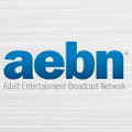AEBN Logo