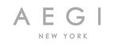 AEGI New York Logo