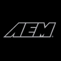 Aem Logo