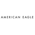 American Eagle Japan Logo