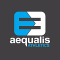 Aequalis Athletics Logo