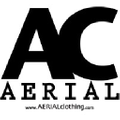 aerialclothing Logo