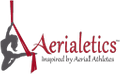 Aerialetics Logo
