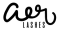 aer Lashes Logo