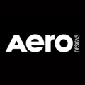 Aero Designs Logo