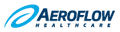 Aeroflow Breastpumps Logo
