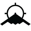 aerospacearms Logo