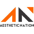 AestheticNation Logo