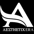 Aesthetix Era Logo