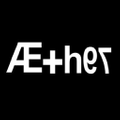 Aether 79 Logo