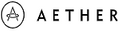 Aether Apparel Logo
