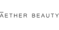 Aether Beauty Logo