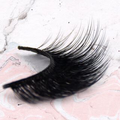 Aether Lashes Logo