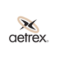 Aetrex Worldwide USA Logo