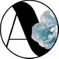 Aeva Beauty logo