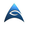 Aeye Logo