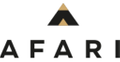 Afari South Africa Logo