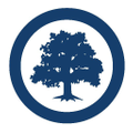 AFC Ann Arbor Logo
