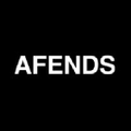 Afends Logo