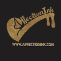 AffectionInk logo